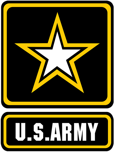 U.S. Army