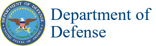 U.S. Department of Defense