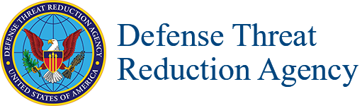 Defense Threat Reduction Agency